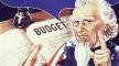 uncle sam and his budget uncle sam and his budget