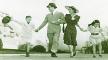 one of the official typical families at the 1939 NY World's Fair one of the official typical families at the 1939 NY World's Fair