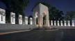 photography, World War II Memorial Washington, D.C., 2006 September 21, Carol M. Highsmith, LOC photography, World War II Memorial Washington, D.C., 2006 September 21, Carol M