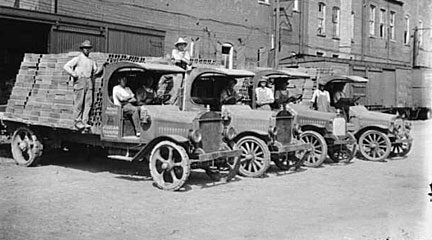 Photo, Black Durham [Jourdan Transfer] [Folder 12 picture 1], Duke University