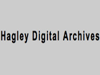 Logo, Hagley Digital Archives