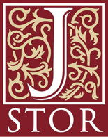Logo, JSTOR