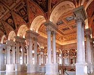 Photo, The Library of Congress