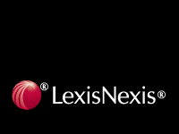 Logo, LexisNexis