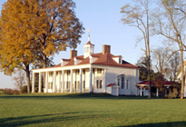 Photo, Mt. Vernon