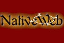 Logo, NativeWeb