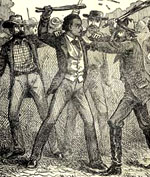 an american slave