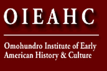 Logo, OIEAHC