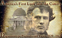 library of congress title image