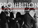 Screencapture, Prohibition homepage